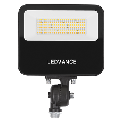 ledvance floodlight